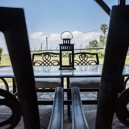 White Blossom #fourka